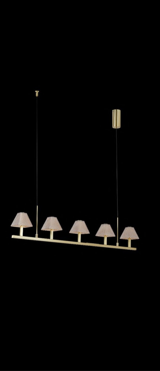 Lightzy lighting collection — available at LightDekho, Navi Mumbai