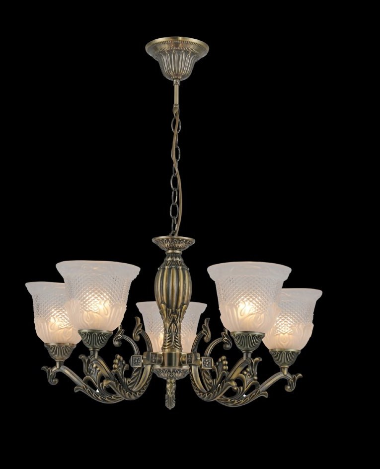 Elite Cove lighting collection — available at LightDekho, Navi Mumbai