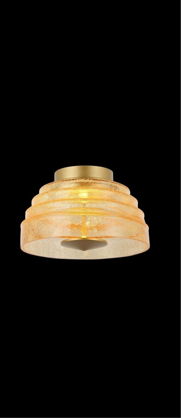 Signature Ceiling Light