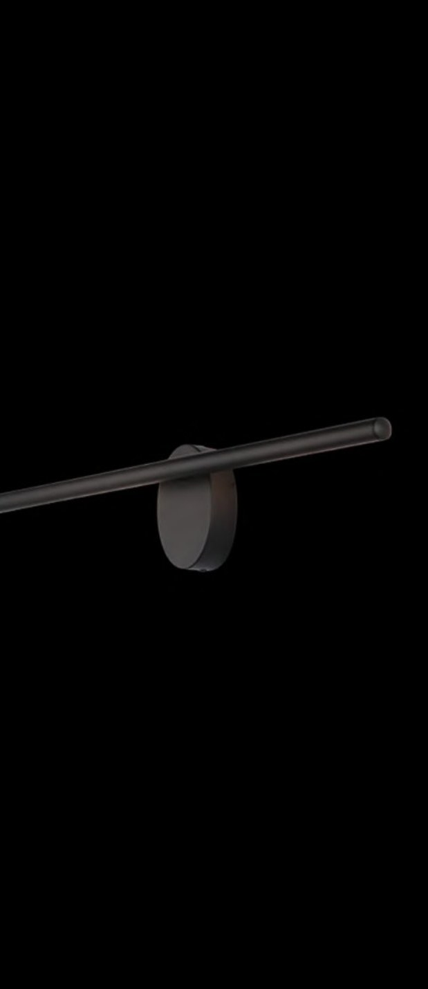 Black Mirror Light